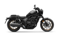 CMX1100 Rebel SE DCT (model 2025, produkcja 2025)