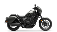 CMX1100 Rebel T DCT (model 2025, produkcja 2025)