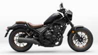 CMX500 Rebel Special Edition 2024