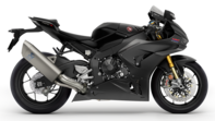 CBR1000RR-R Fireblade SP Carbon Edition (model 2024, produkcja 2025)