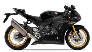 Honda cbr1000rr cena sale