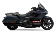 GOLD WING DCT (model 2022, rok produkcji 2022)