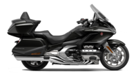 GOLD WING Tour DCT (model 2021, rok produkcji 2021)