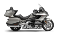 GOLD WING TOUR DCT (model 2023, rok produkcji 2022)