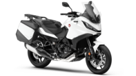 NT1100 DCT (model 2022, produkcja 2022)