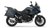 NT1100 DCT (model 2024, rok produkcji 2023)