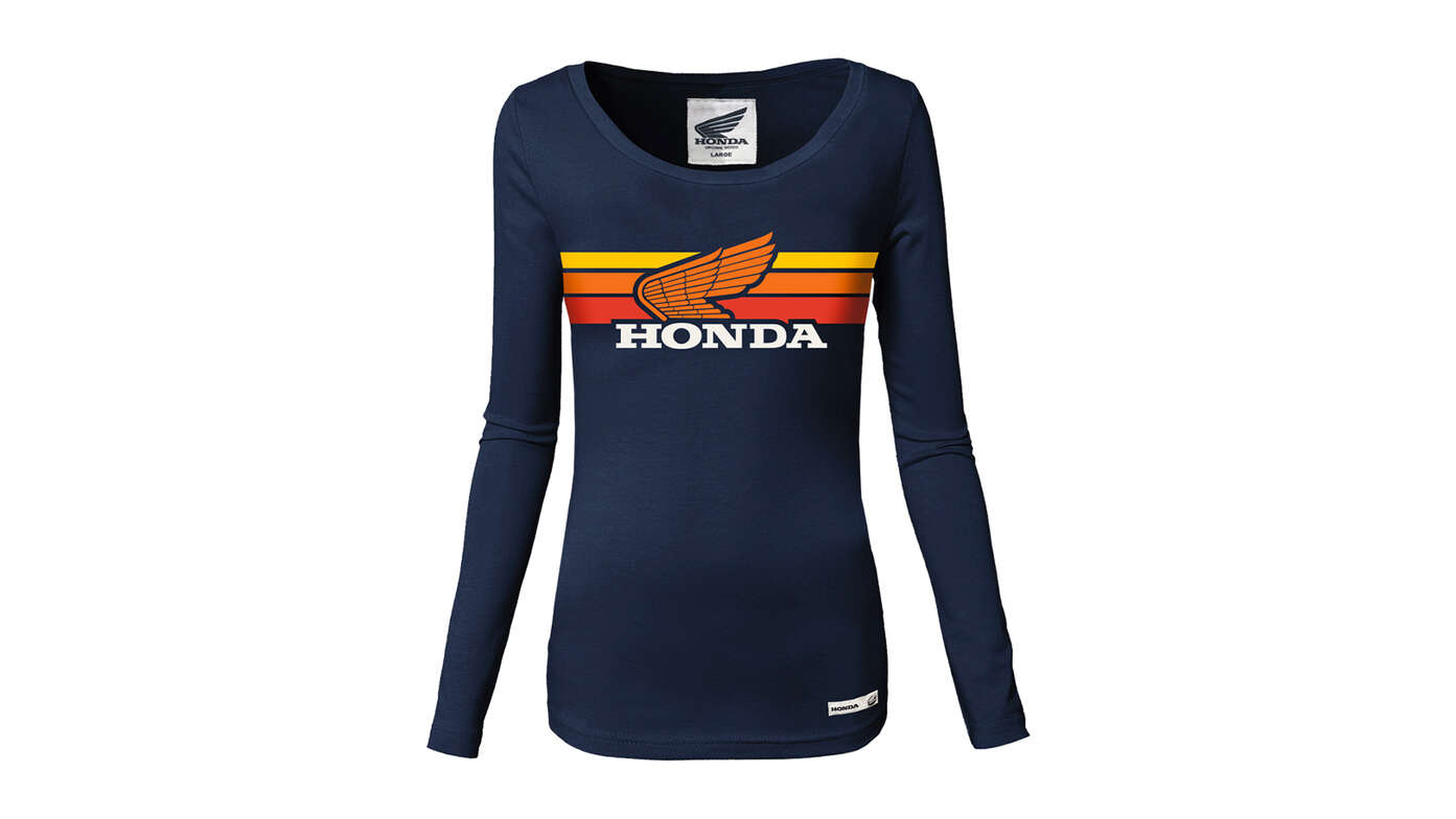 Kolekcja Lady Sunset z roku 2024