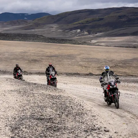 Kierowcy na drogach. 