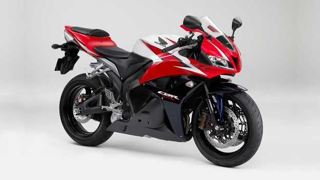 2009 – zintegrowany układ ABS