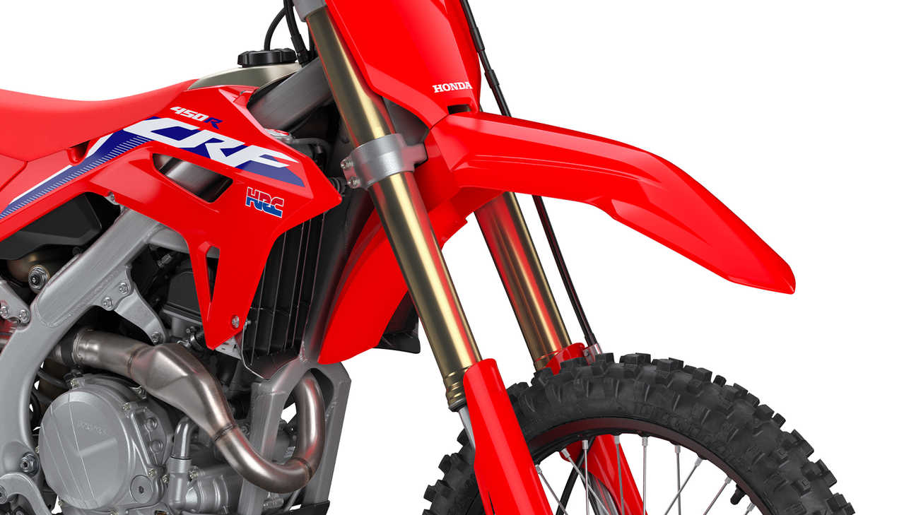harley davidson 300cc bike