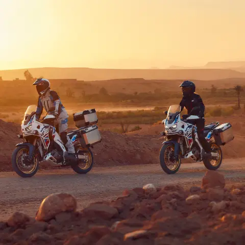 Kask Kabuto do motocykla CBR500R na rok modelowy 2025