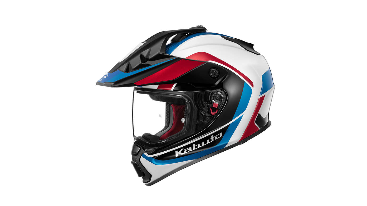 GEOSYS GT Mips w kolorze White na rok 2025 