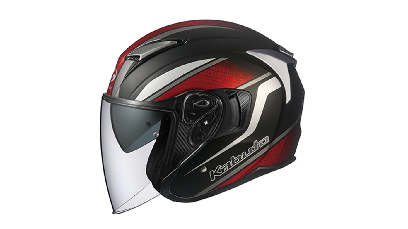 Exceed w kolorze Deuce Flat Black na rok 2025