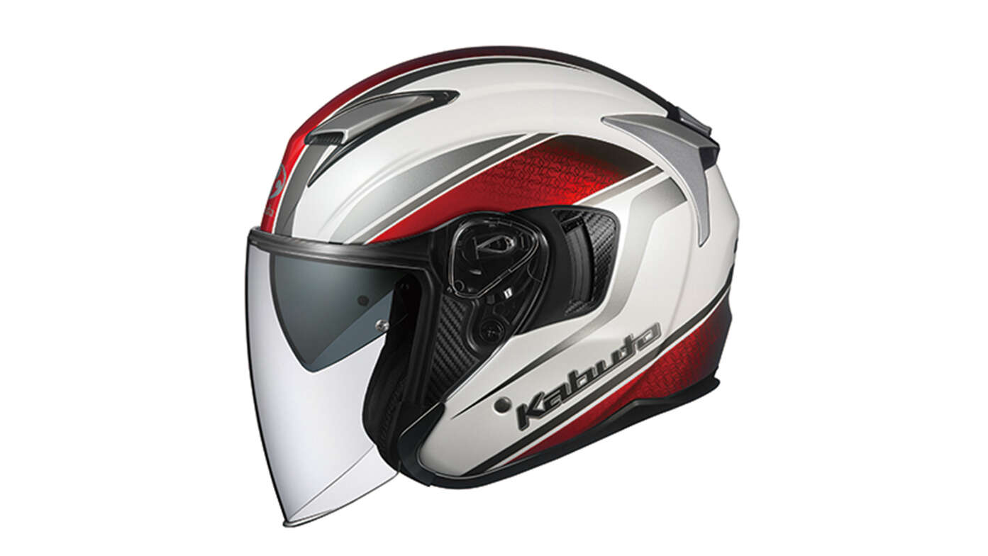 Exceed w kolorze DEUCE PEARL WHITE na rok 2025 
