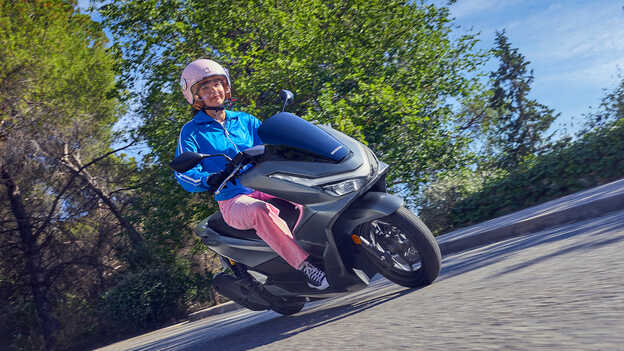 System kontroli momentu obrotowego (HSTC)