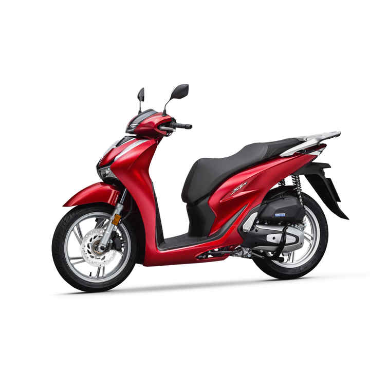 Przeglad Sh125i Skuter Modele Motocykle Honda Przeglad Sh125i Skuter Modele Motocykle Honda