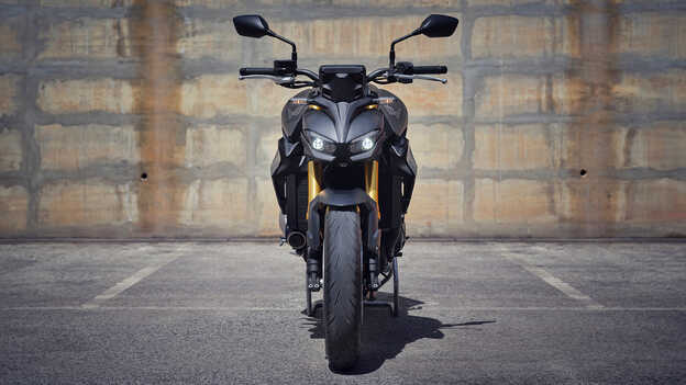 Przenikliwe oświetlenie LED