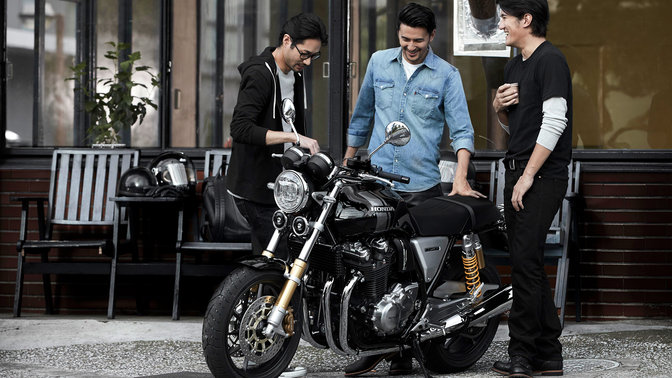 cb1100rs