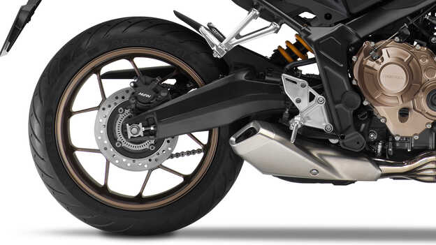 aluminiowe obręcze kół klasy premium z 5 ramionami w kształcie litery Y
