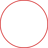Ikona motocykla