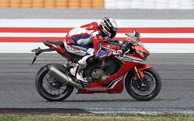 cbr1000