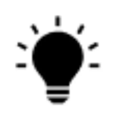 ikoniczne prowadzenie