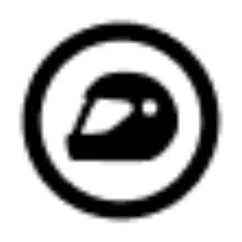 ikoniczna emisja spalin