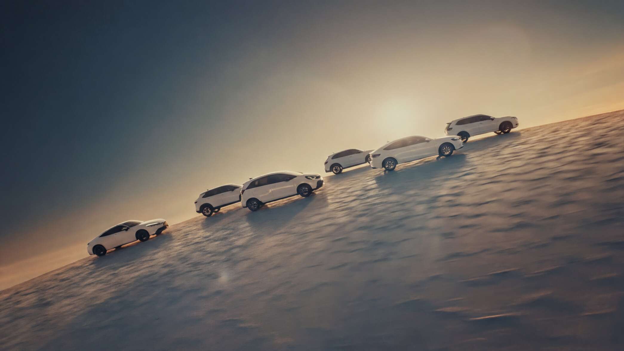Strona Główna Samochody Honda