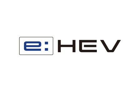 Technologia hybrydowa Hondy e:HEV