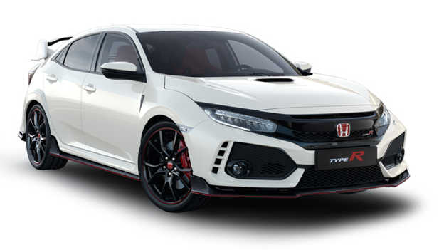 honda park honda dealer