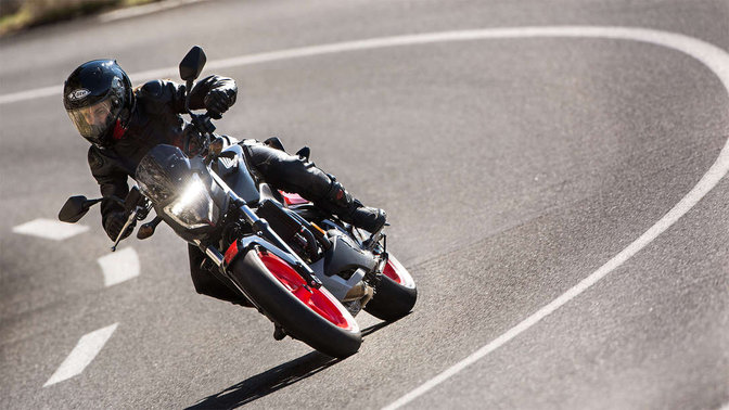nc750s