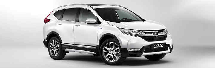 Honda Cr V Hybrid Oferty I Promocje Honda Pl Honda Cr V Hybrid Oferty I Promocje Honda Pl