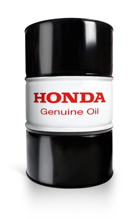 Oleje Oryginalne Honda