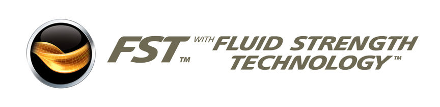 Fluid STRENGTH TECHNOLOGY