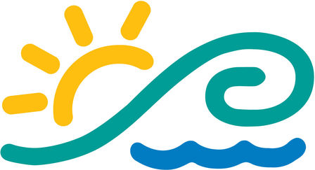 SAMOCHODY WYCOFANE Z EKSPLOATACJI