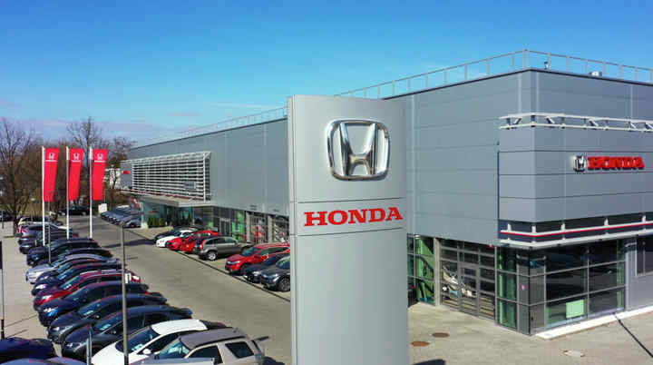 Akcja serwisowa wiosna 2020