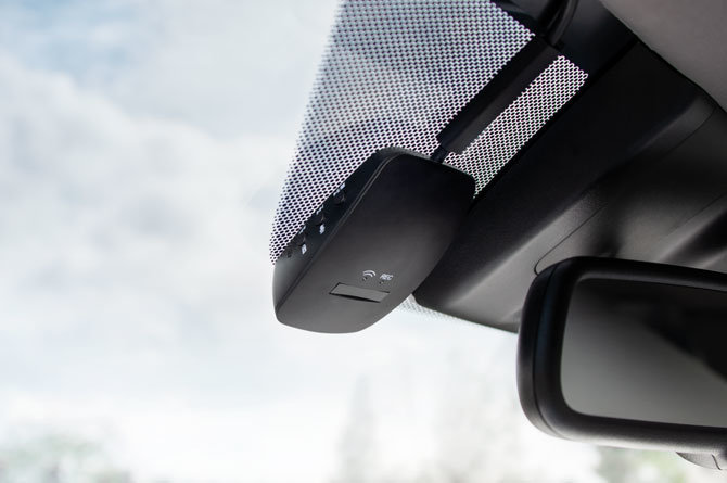 Auto na wakacje