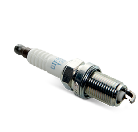 Honda.pl wybieram ASO