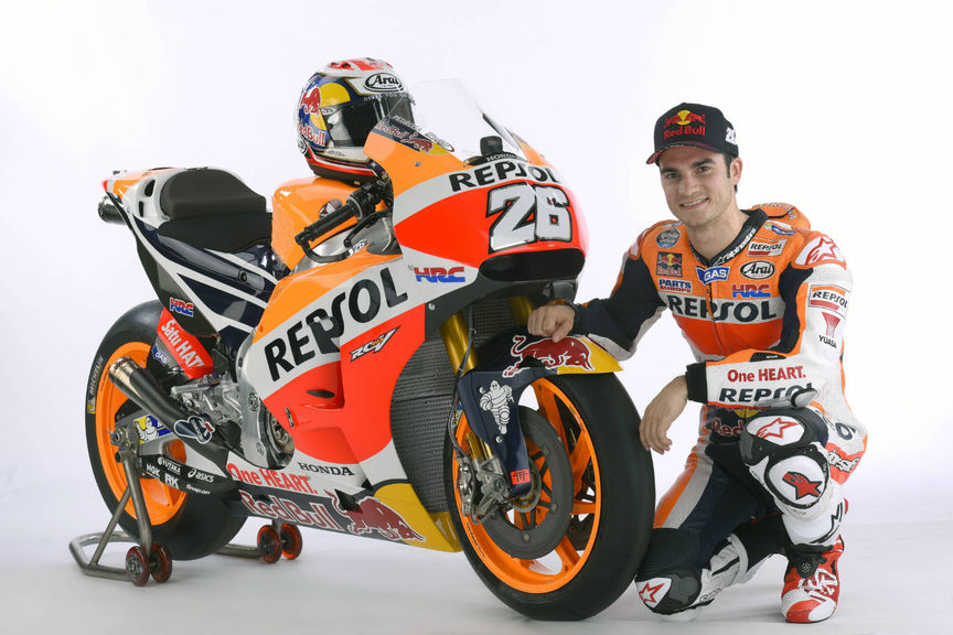Honda w Polsce