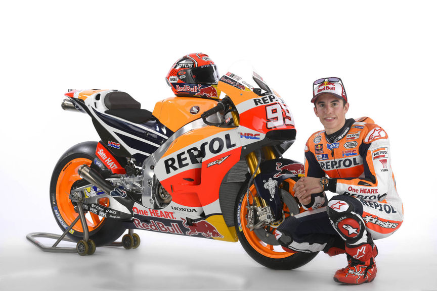 Honda w Polsce