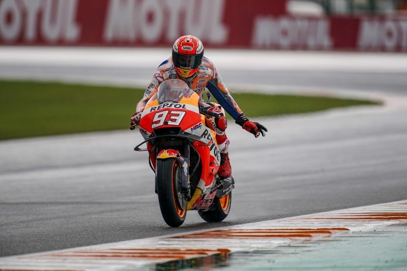 Honda w Polsce