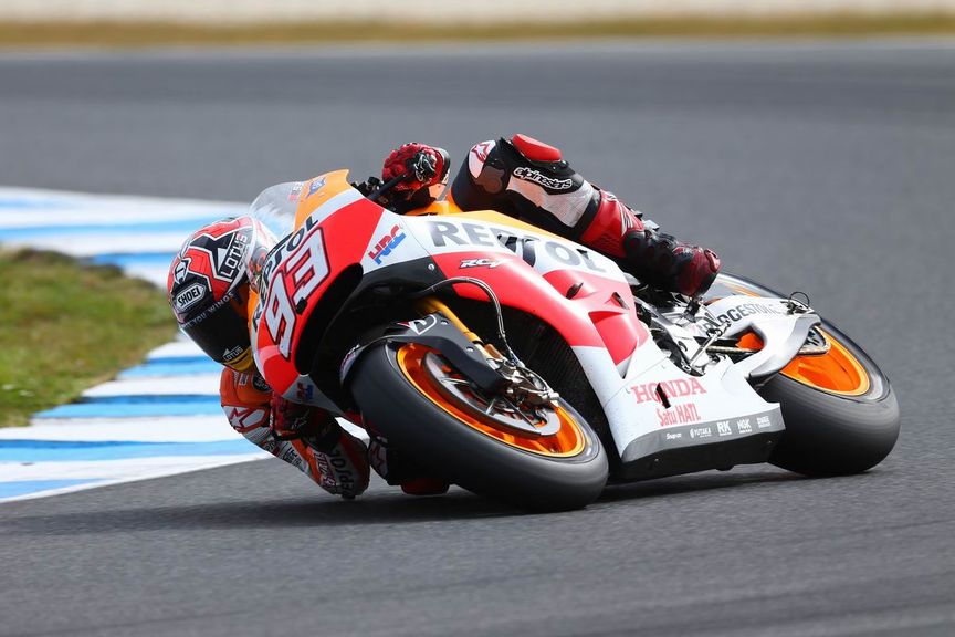 Honda w Polsce