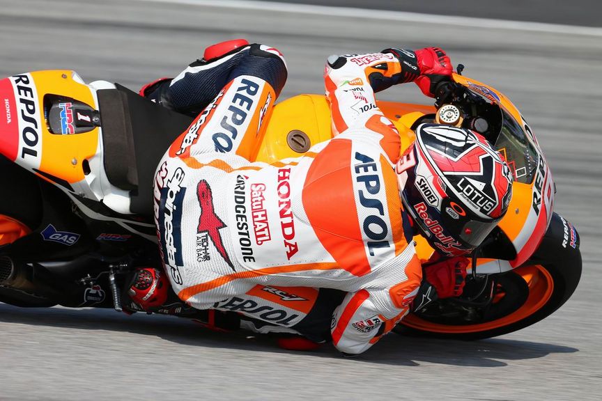 Honda w Polsce