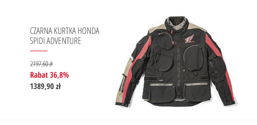 Honda Park Honda dealer