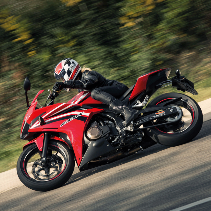 cbr500r