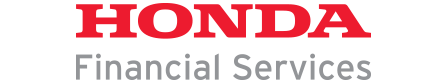  Honda Financial Services