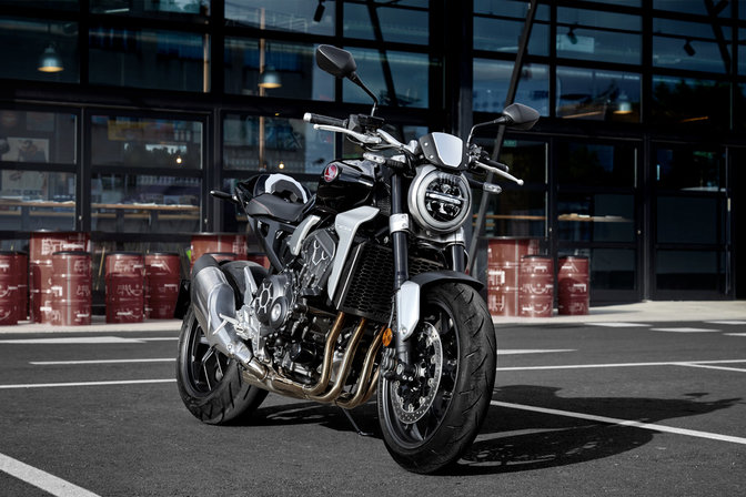 cb1000r