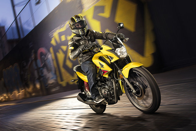 cb125f